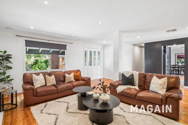 2 Codling Court, O'HALLORAN HILL SA 5158