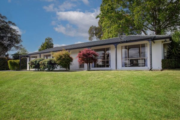 109 Suttor Road, MOSS VALE NSW 2577