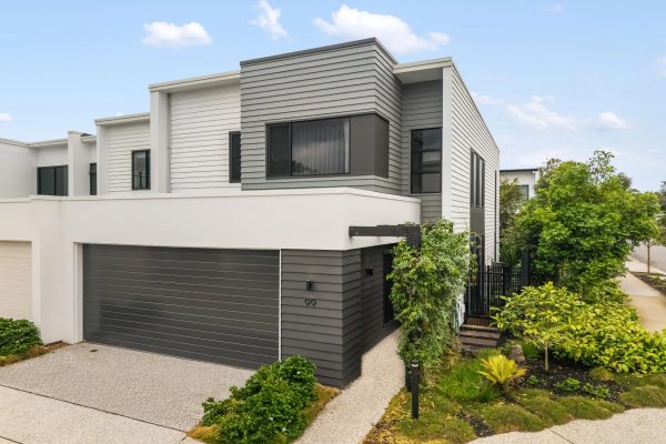 99/10 Murphy Court, EVERTON PARK QLD 4053