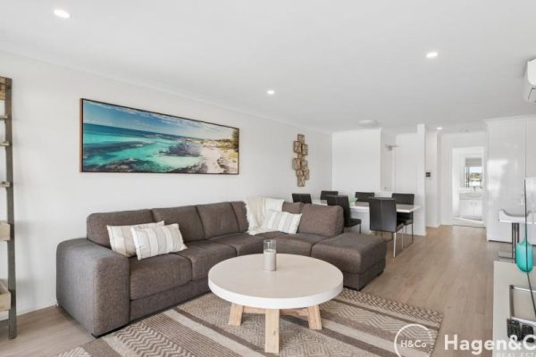 12/22 May Street, SCARBOROUGH WA 6019
