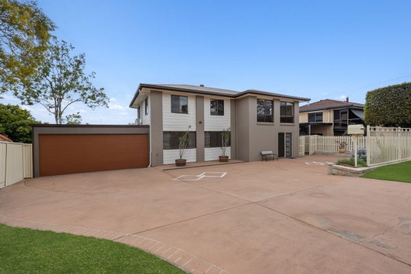 7 Merritt Street, FLINDERS VIEW QLD 4305