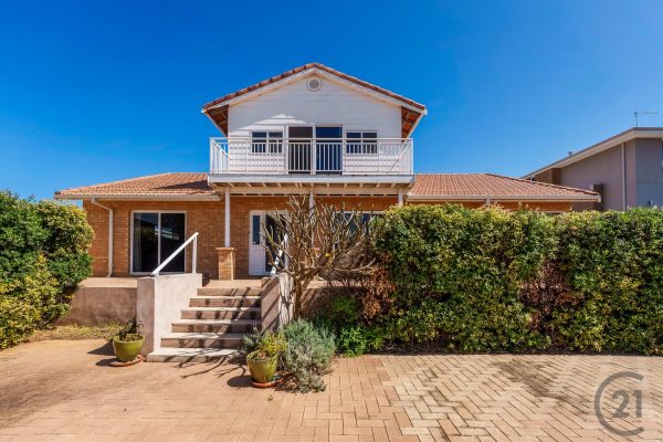 14 Peppertree Close, WANNANUP WA 6210
