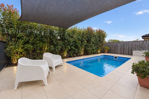 5 Acacia Crescent, KALLANGUR QLD 4503