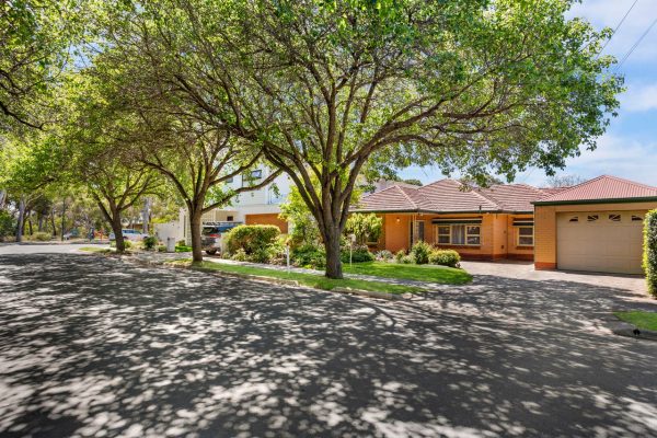 14 Matt Street, LOCKLEYS SA 5032