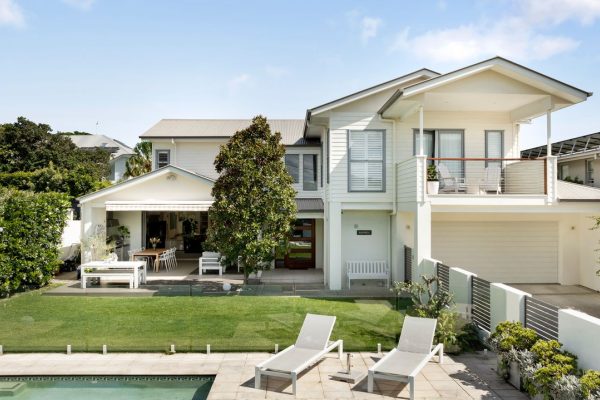58 Liverpool Road, CLAYFIELD QLD 4011
