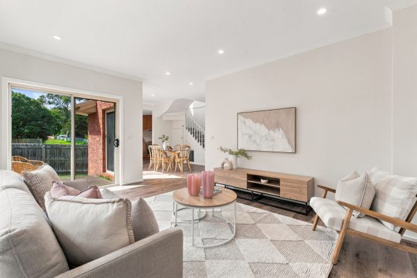 3/6 Jean Street, RESERVOIR VIC 3073