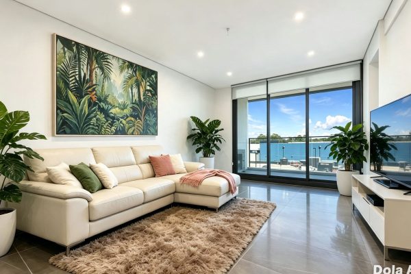 12/101 Waterloo Road, MACQUARIE PARK NSW 2113