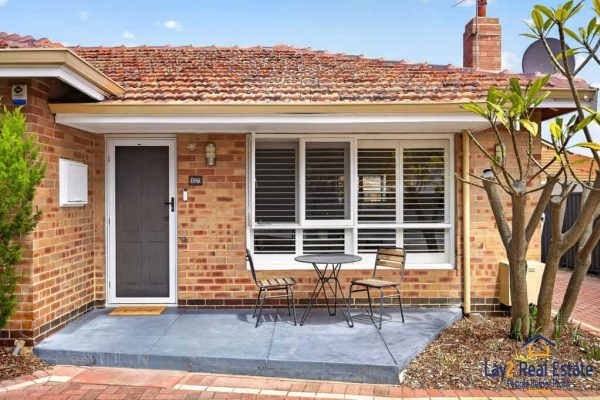 17 Kennedy Road, MORLEY WA 6062