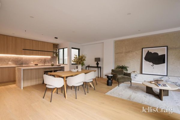13 Dight Street, COLLINGWOOD VIC 3066