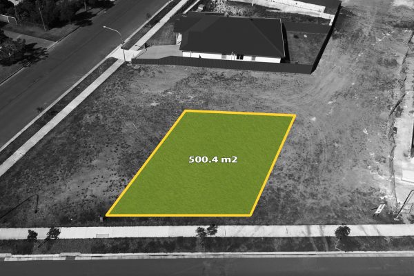 293 Thirlmere Way, THIRLMERE NSW 2572