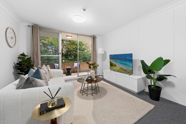 5 Broughton Road, ARTARMON NSW 2064