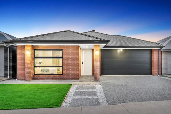 30 Phoenix Avenue, RIVERLEA PARK SA 5120