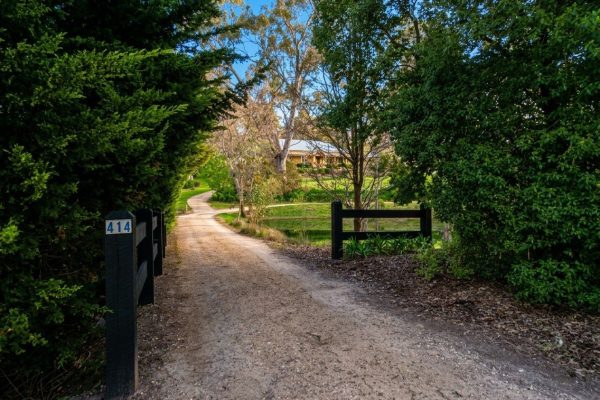 414 Old Princes Highway, BLAKISTON SA 5250