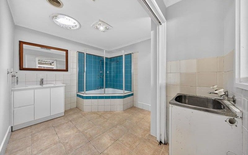 Build, Live or Invest: Your 650sqm Opportunity in Cranbourne