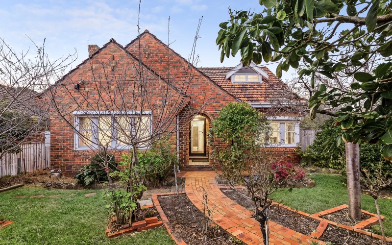 Timeless Tudor Charm, Exceptional Lifestyle Convenience