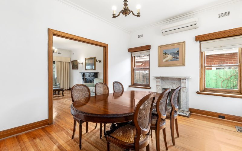 Timeless Tudor Charm, Exceptional Lifestyle Convenience