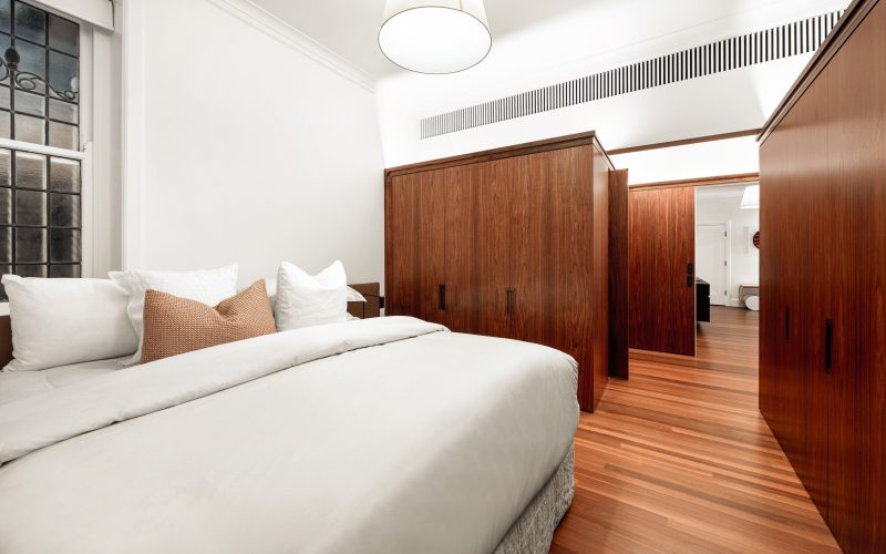 A Reimagined Spanish Mission Beauty In The Iconic Bellevue Gardens, A Garden Oasis In The City