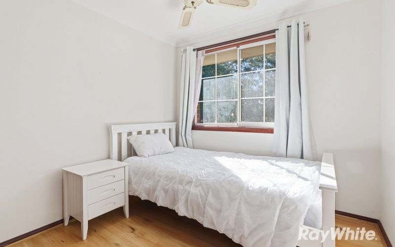 Approved Duplex Opportunity on 656sqm with Impressive 16.75m Frontage