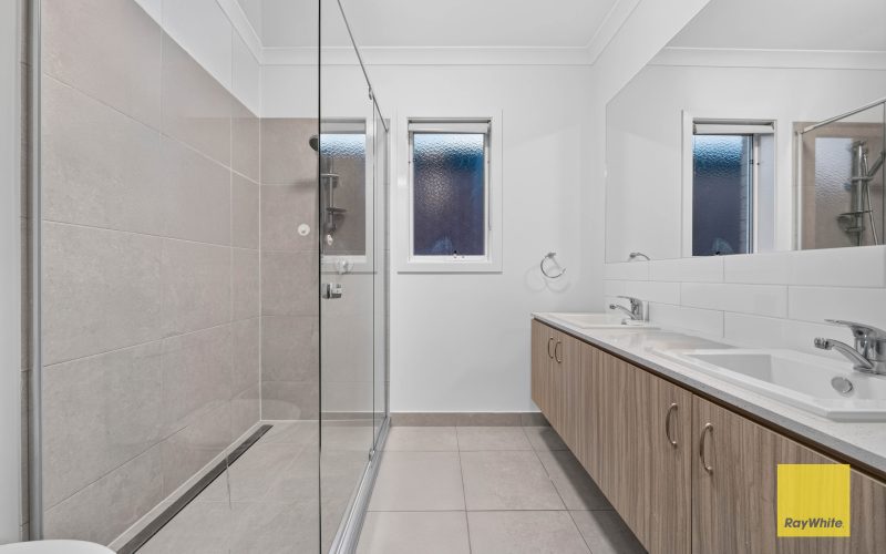 Contemporary Family Living with Style, Space & Sophistication