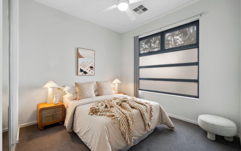 Torrens-Titled, Light, Lifestyle & Room to Grow in a Prized Eastern Pocket.