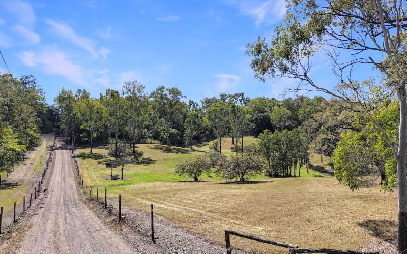 Prime Country Living with Coastal Convenience