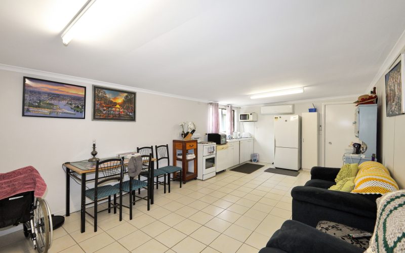 Prime Country Living with Coastal Convenience