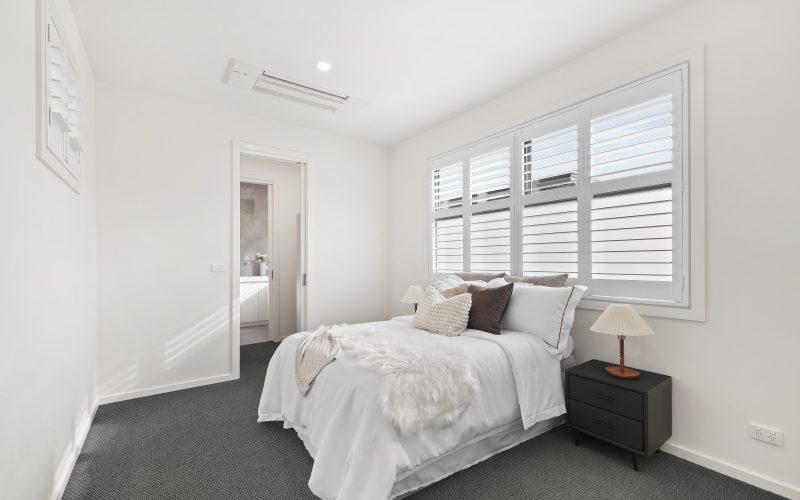 Elegant Malvern Living at 5 Lysterville Ave