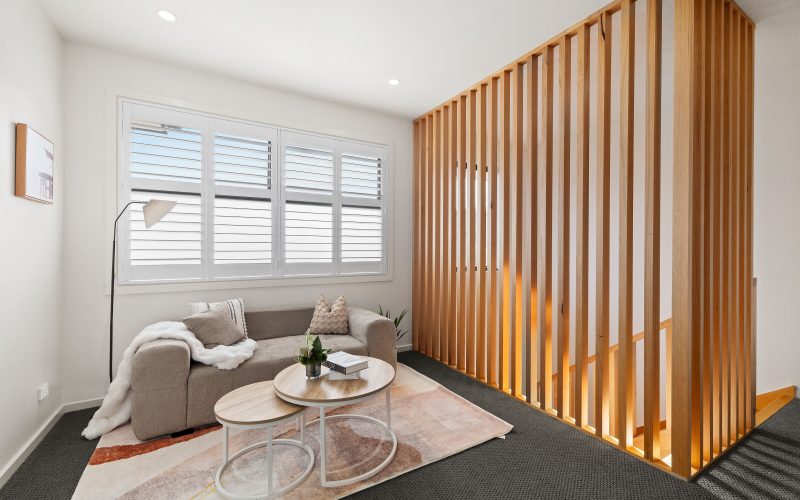 Elegant Malvern Living at 5 Lysterville Ave