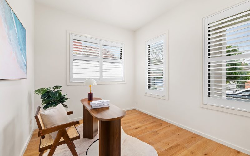 Elegant Malvern Living at 5 Lysterville Ave