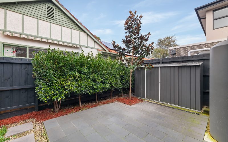 Elegant Malvern Living at 5 Lysterville Ave