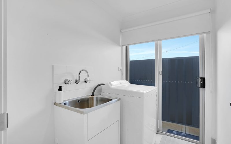 Corner Allotment with Impressive Energy Savings