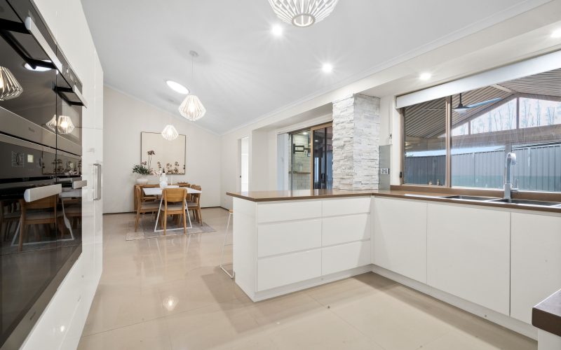 A Home Designed for Every Generation   - heading