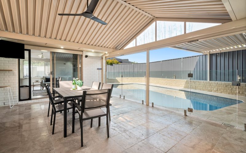 A Home Designed for Every Generation   - heading
