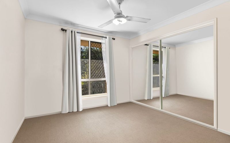 Space, Privacy & Poolside Living on 4,159m2