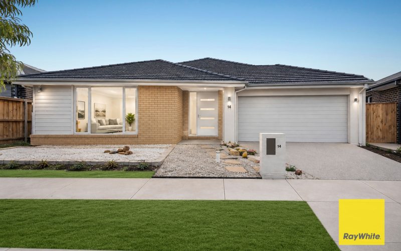 Park-Facing Family Luxury | Multiple Living Zones | Designed for Family Living