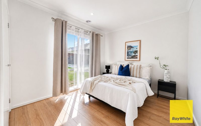 Park-Facing Family Luxury | Multiple Living Zones | Designed for Family Living