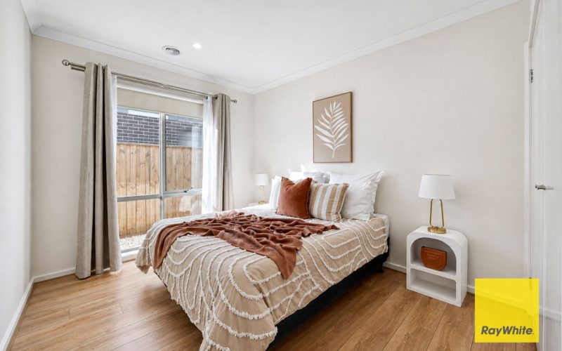 Park-Facing Family Luxury | Multiple Living Zones | Designed for Family Living