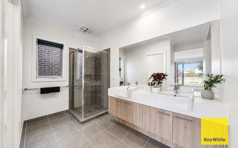 Park-Facing Family Luxury | Multiple Living Zones | Designed for Family Living