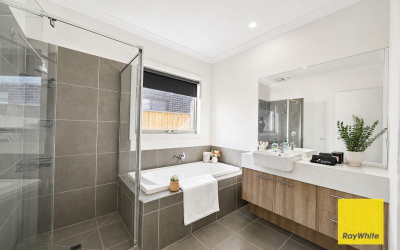 Park-Facing Family Luxury | Multiple Living Zones | Designed for Family Living