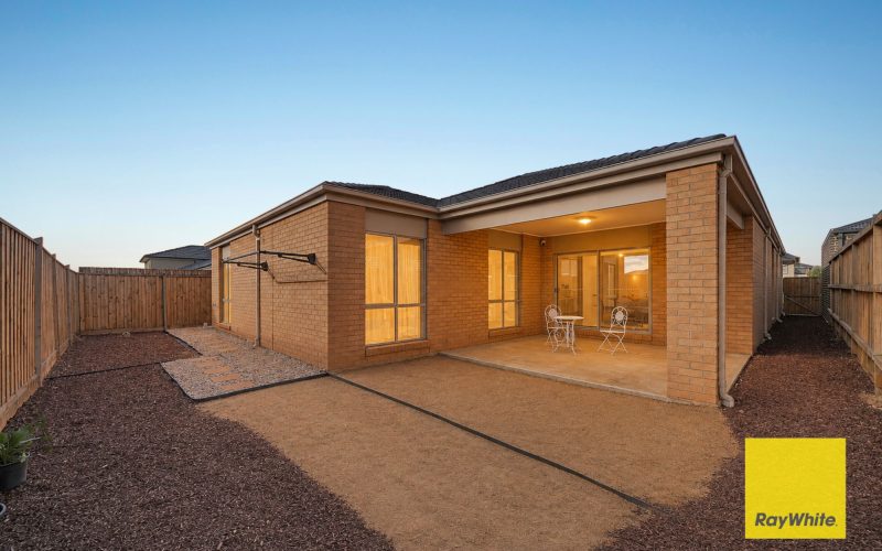 Park-Facing Family Luxury | Multiple Living Zones | Designed for Family Living