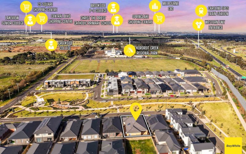 Park-Facing Family Luxury | Multiple Living Zones | Designed for Family Living