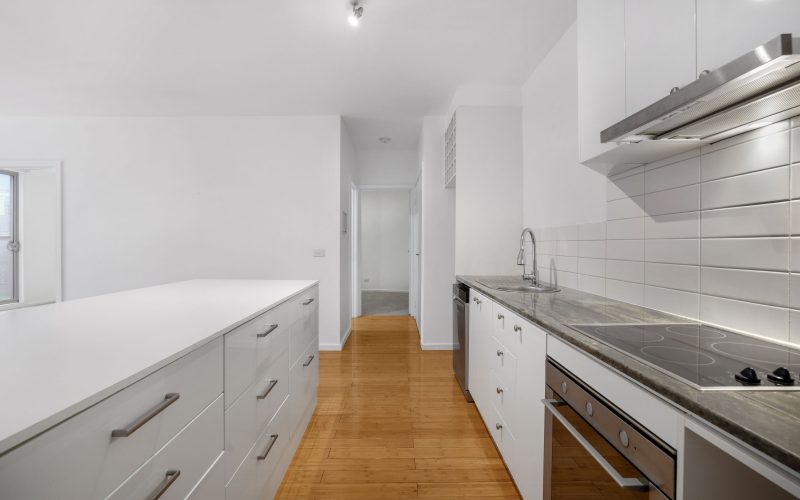 Convenient, Contemporary and Chic Chelsea Apartment