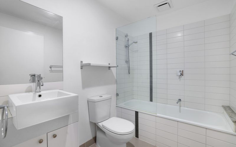 Convenient, Contemporary and Chic Chelsea Apartment