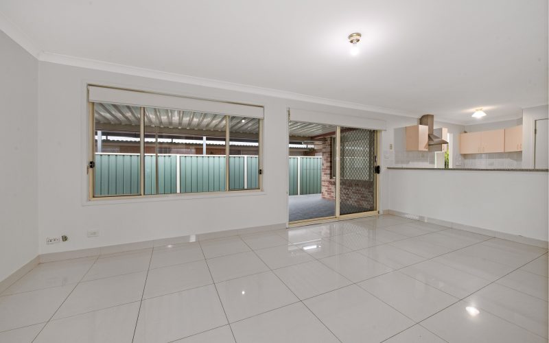 AUCTION ON-SITE Sunday 11th October 2pm