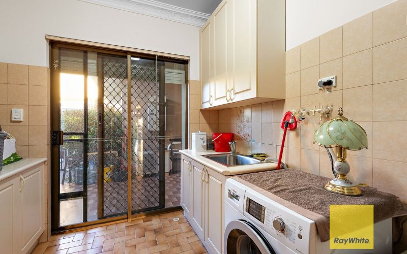 Triple Living. Triple Opportunity. One Incredible Address