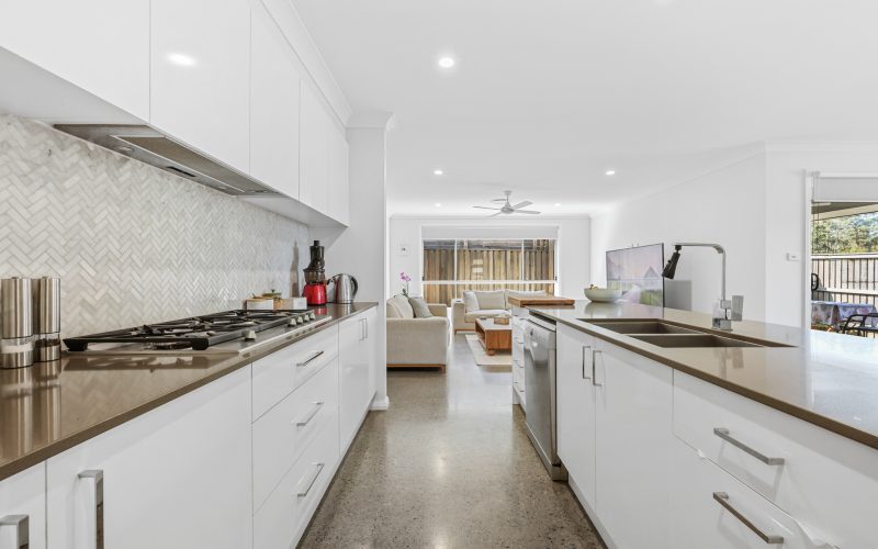 4A Seminar Street Thrumster NSW 2444