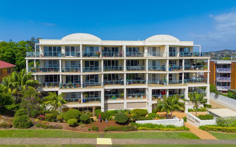 11/18-20 Burrawan Street Port Macquarie NSW 2444