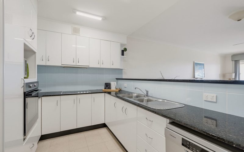 11/18-20 Burrawan Street Port Macquarie NSW 2444