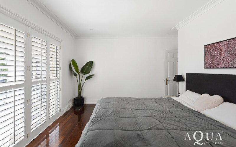 ~ Mediterranean Elegance on the Golden Mile ~ 114 Old Mornington Road, Mount Eliza