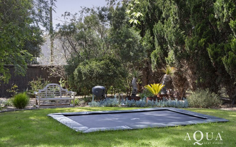 ~ Mediterranean Elegance on the Golden Mile ~ 114 Old Mornington Road, Mount Eliza